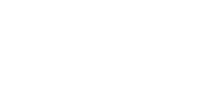 Inside Information